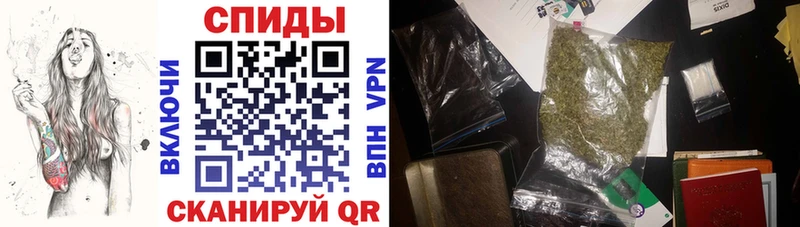 Бутират оксана  купить наркотики сайты  Ковров 
