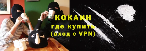a pvp Алексин