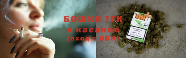 a pvp Алексин