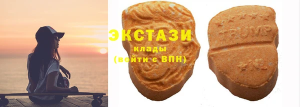 a pvp Алексин