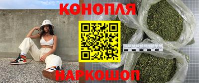 молекула духа Лесосибирск