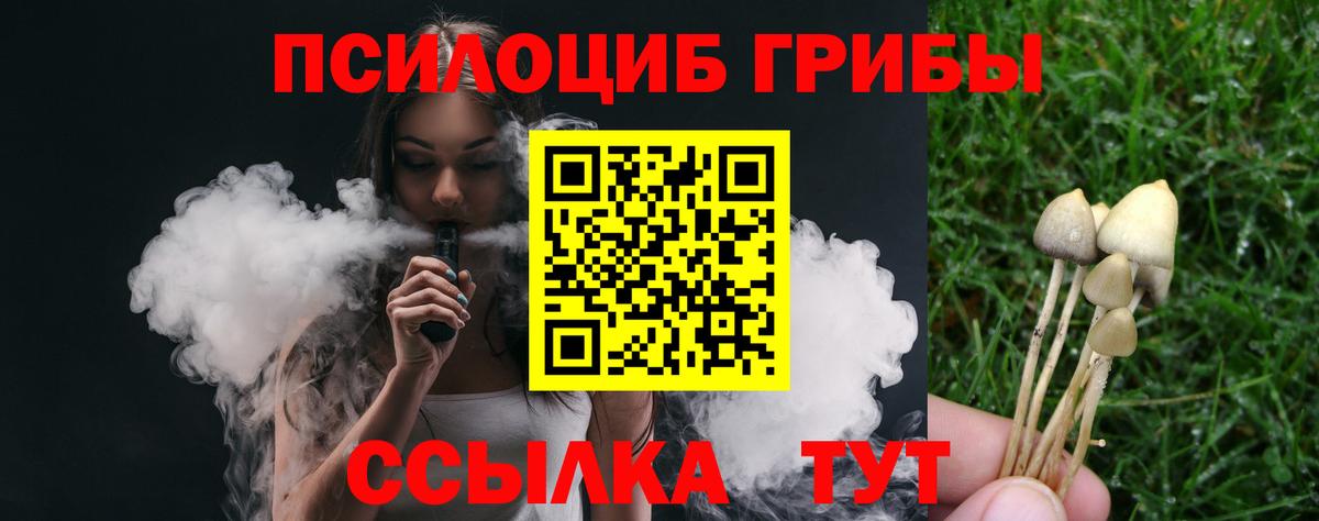 Ковров  Галлюциногенные грибы мухоморы  Вход с VPN 