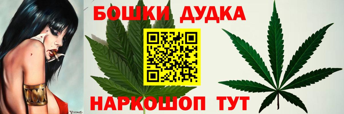 Бошки Шишки гибрид  Шишки марихуана конопля  Вход с VPN  Каннабис семена  Ковров 